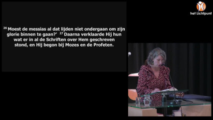 Eredienst 