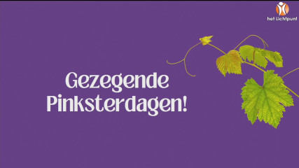 Eredienst 