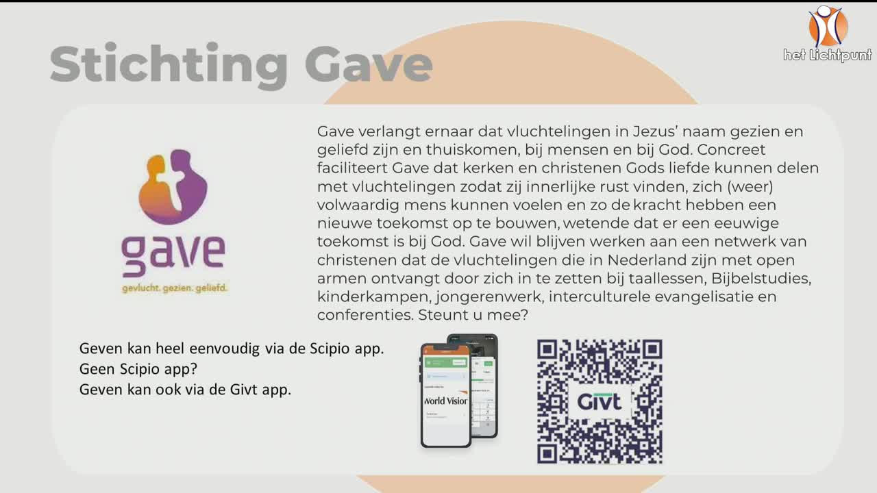 Responsive image