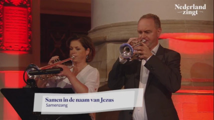 Zondag 13 juli