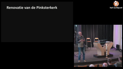 Eredienst 
