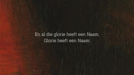 Zondag 28 september