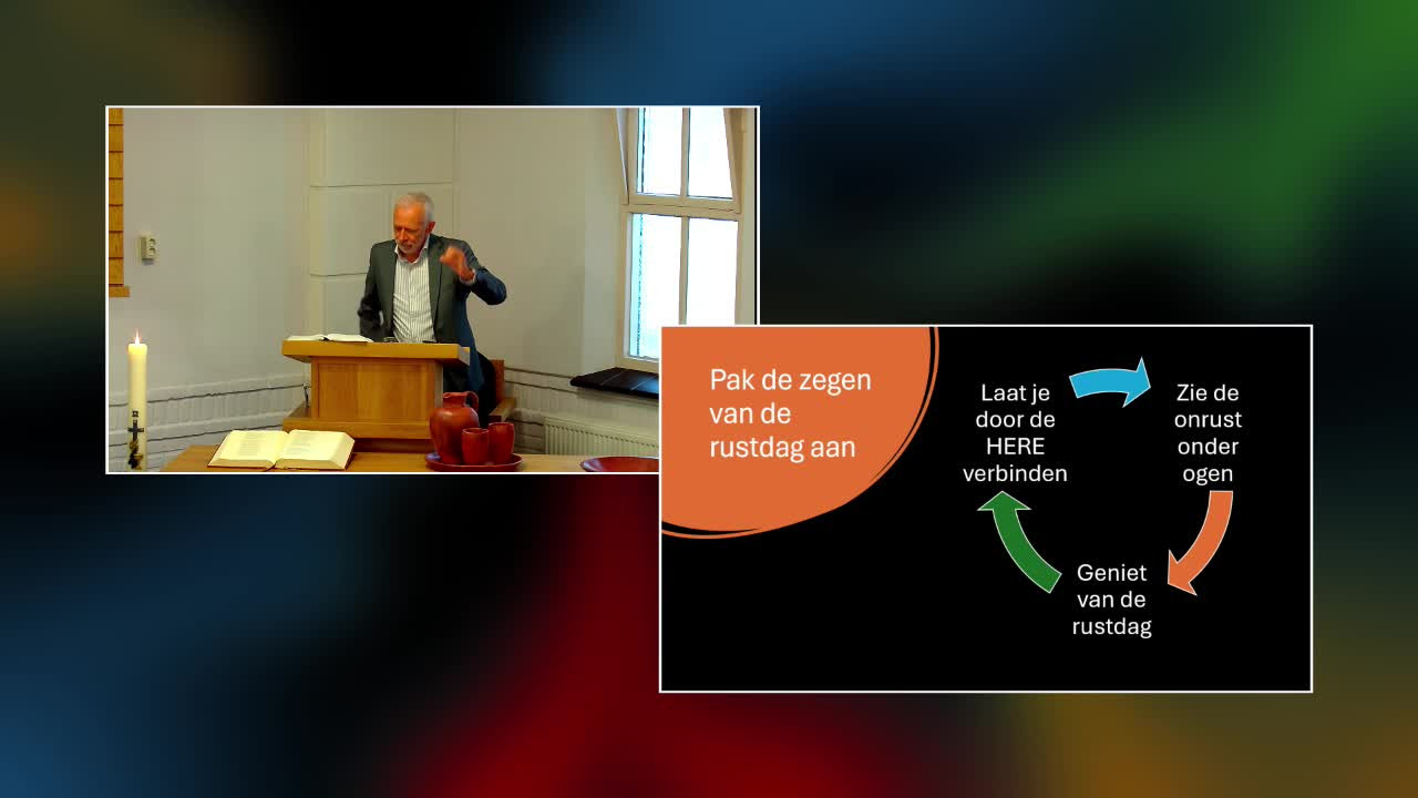 Responsive image