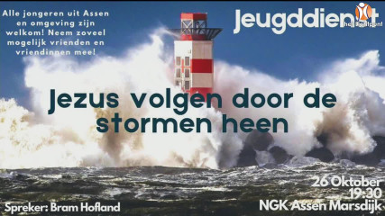 Eredienst 