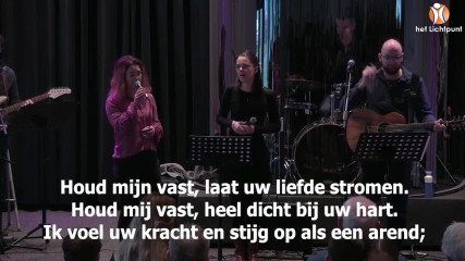 Woensdag 11 februari