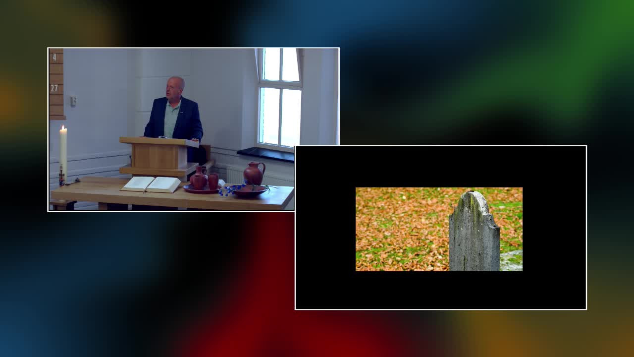 Responsive image