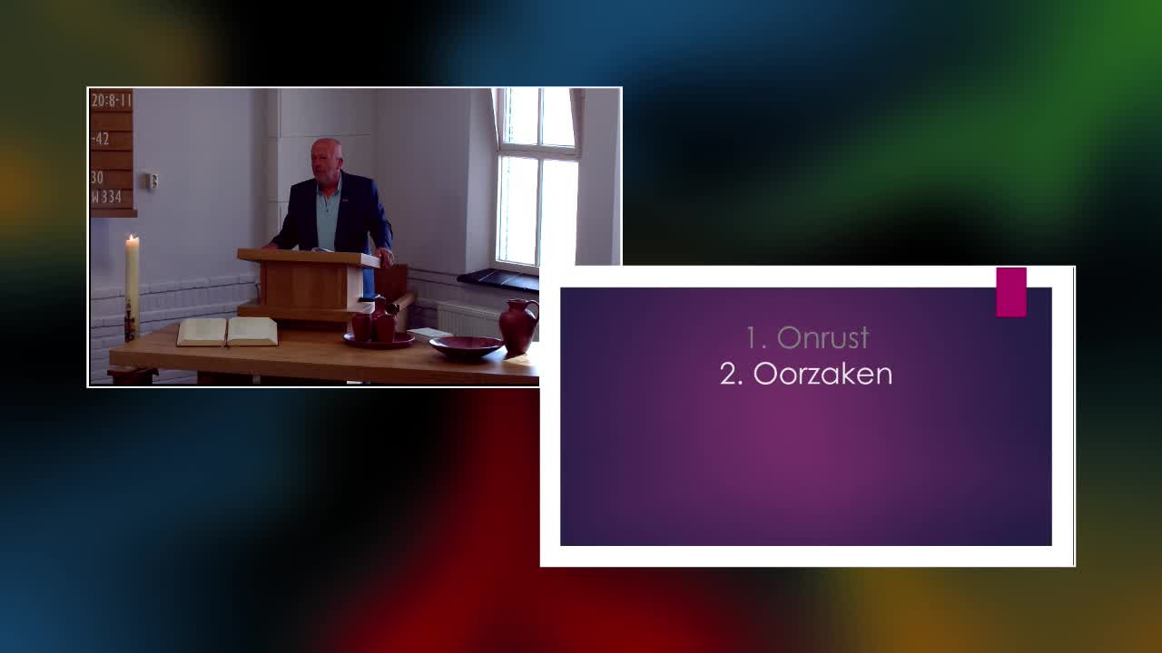 Responsive image