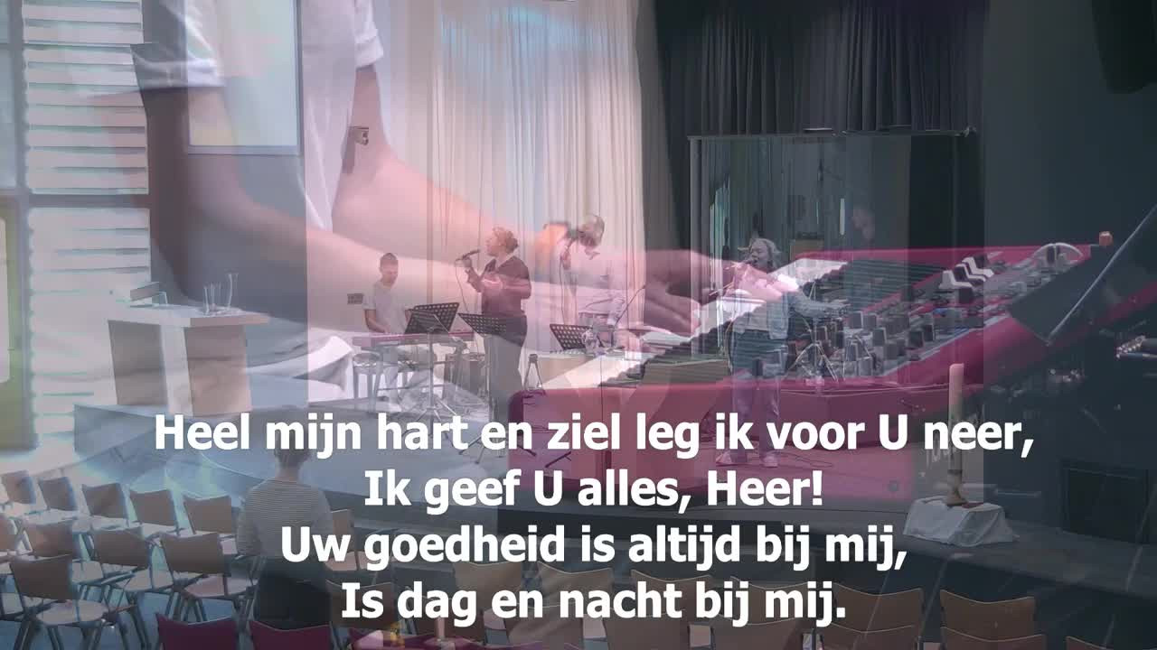 Responsive image