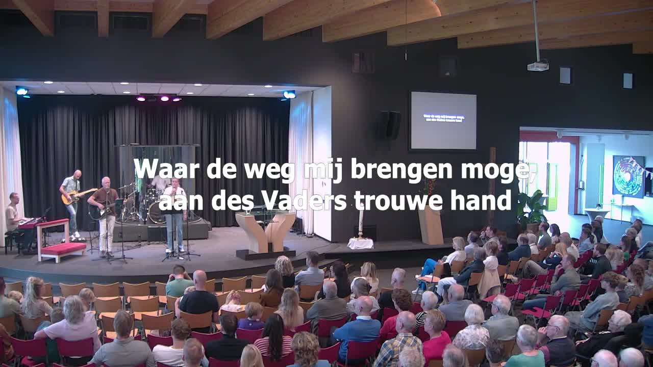 Responsive image