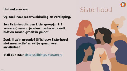 Eredienst