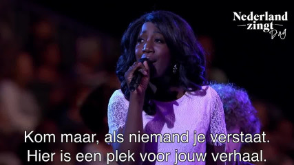 Zondag 4 oktober